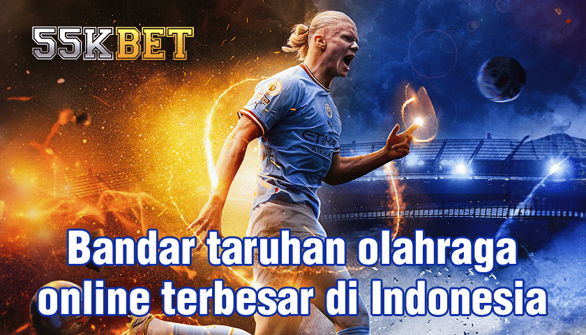 Kakap69 : Situs Game Server Thailand Paling Gacor & Gampang