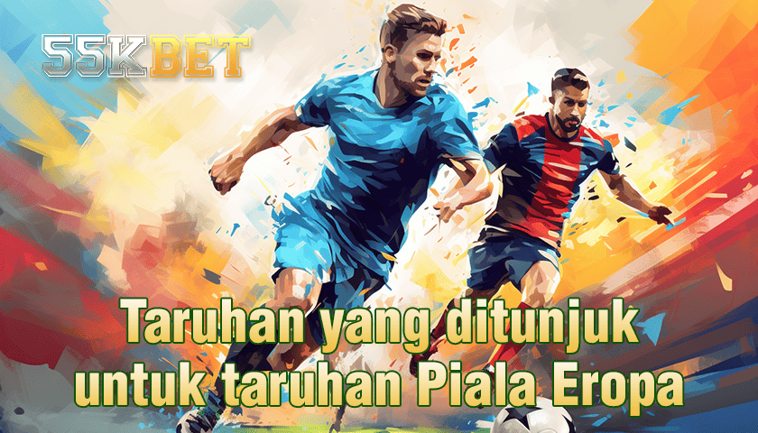 WWW SINGAPORE TOGEL COM Mariners' Polytechnic Colleges, Inc.