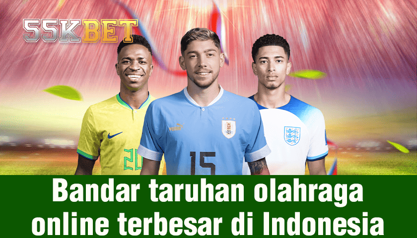 Bandar Togel Tanpa Batasan 2025