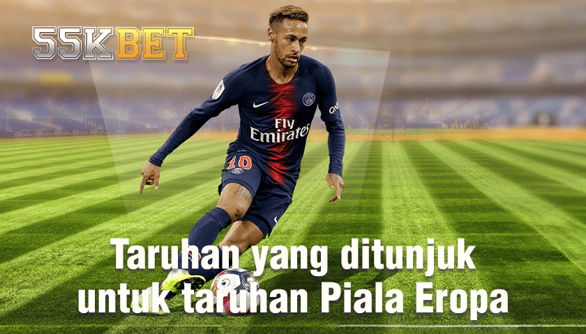 PANGKALANTOTO