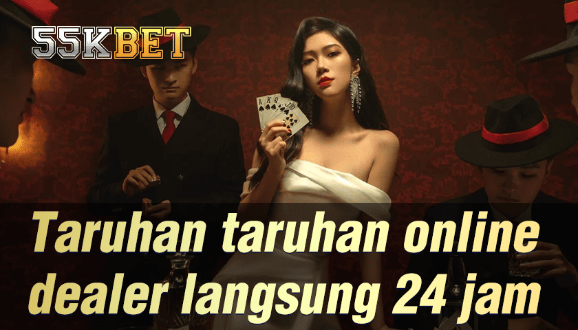 KLASMEN UCL 2025 COM > LALU PERINGKAT 9 SAMPAI