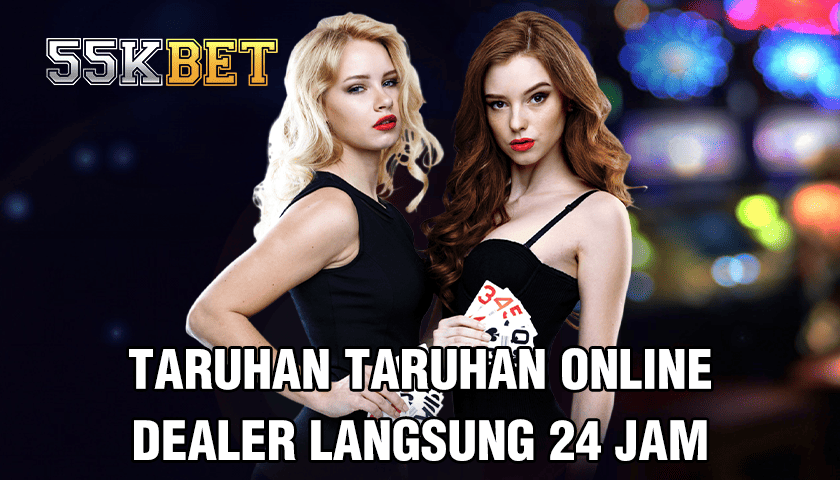 UUS 777 RAFFI AHMAD > DARI UNGGAHAN TERSEBUT NETIZEN