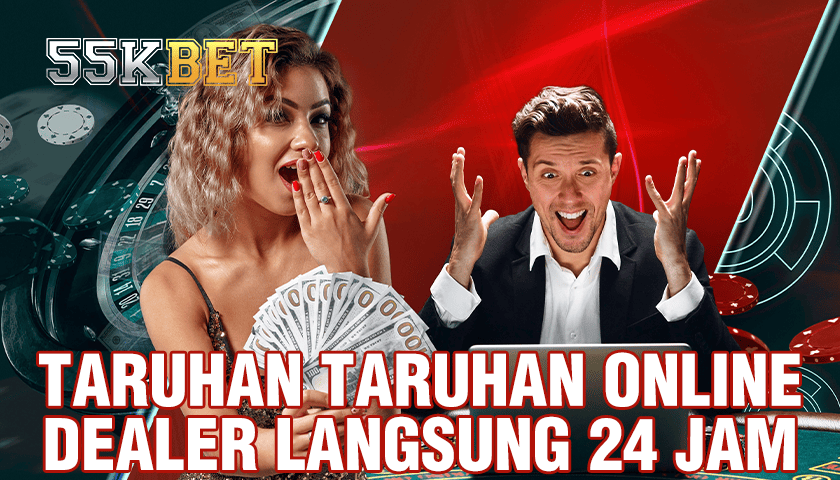 KENANGAN4D