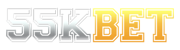 logo spbo1 com live score